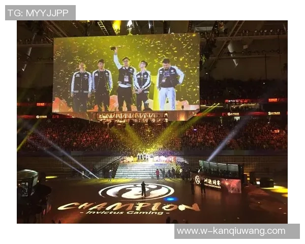 世界杯新闻对话黄军：回顾DOTA2职业生涯的荣耀与挑战